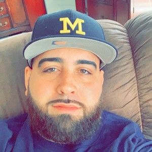 Meet your Posher, Phillip